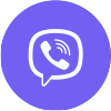 viber